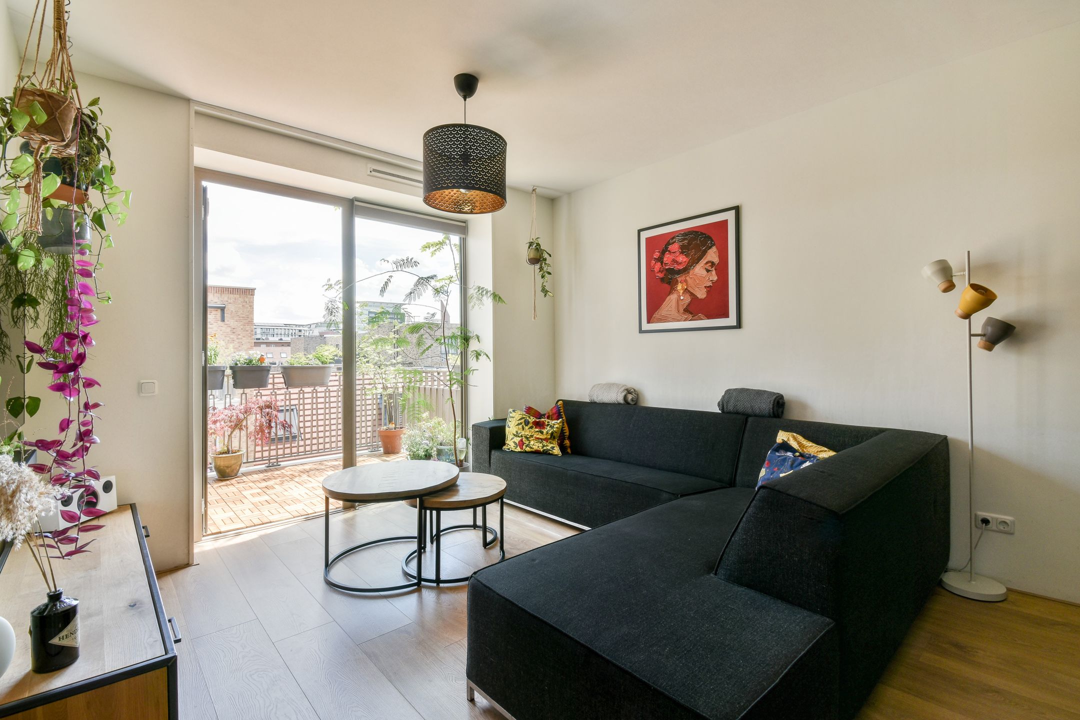 Foto 9 van Leeuwendalersweg 93