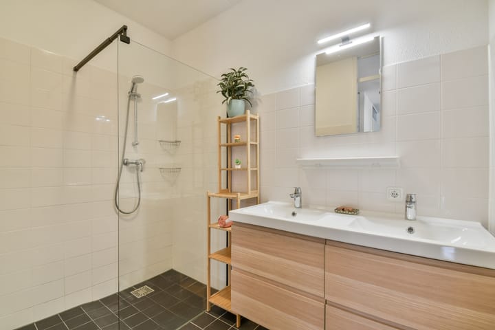 Foto 15 van Leeuwendalersweg 93