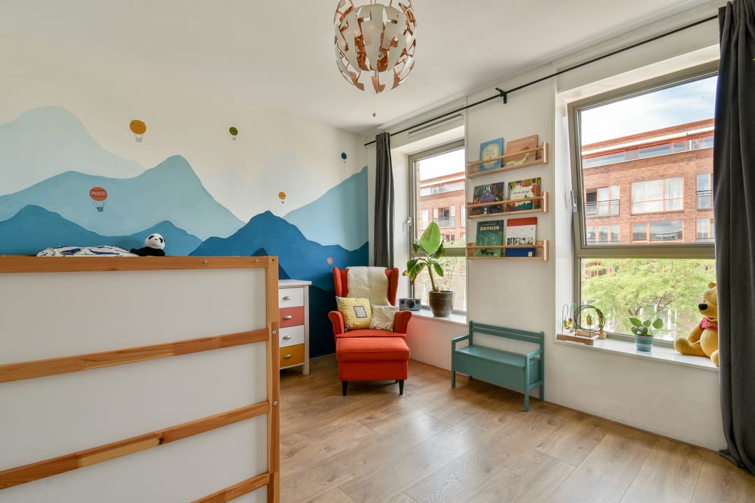 Foto 17 van Leeuwendalersweg 93