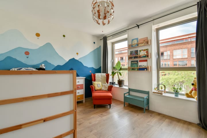 Foto 17 van Leeuwendalersweg 93