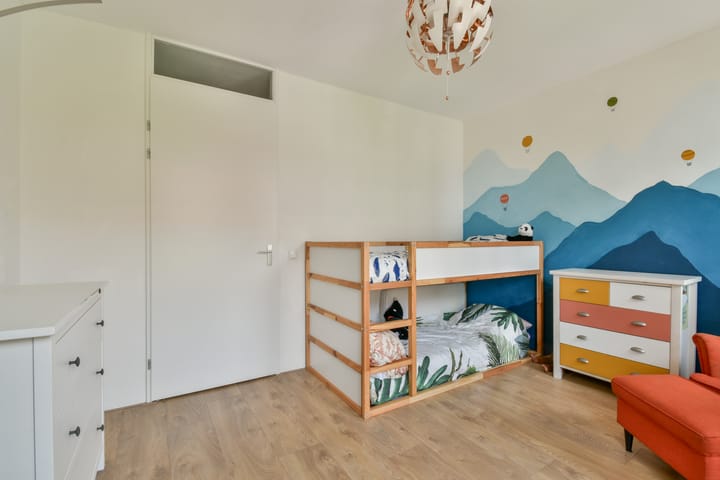 Foto 18 van Leeuwendalersweg 93