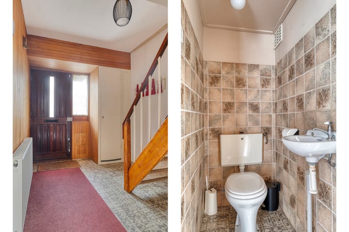 Foto 8 van Graaf Willemlaan 223