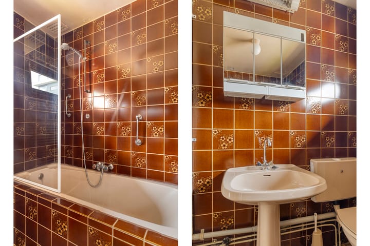 Foto 15 van Graaf Willemlaan 223