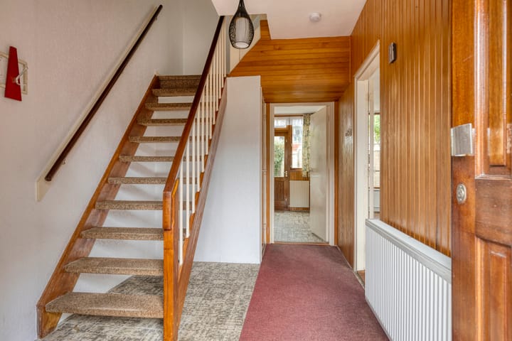 Foto 7 van Graaf Willemlaan 223