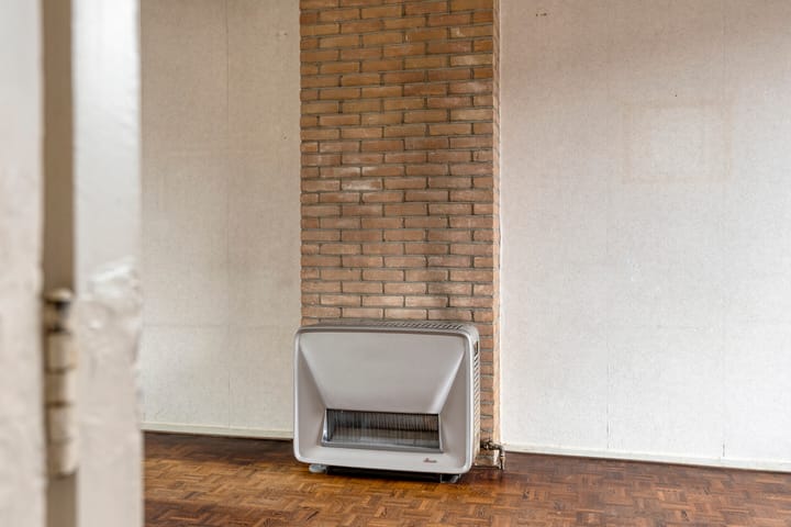 Foto 9 van Graaf Willemlaan 223