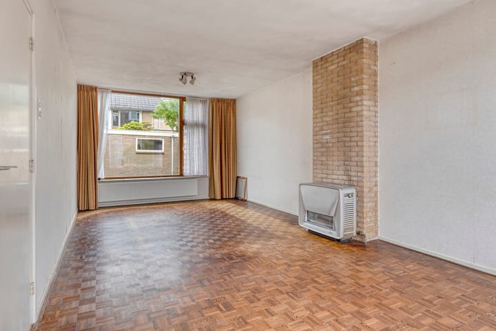 Foto 2 van Graaf Willemlaan 223