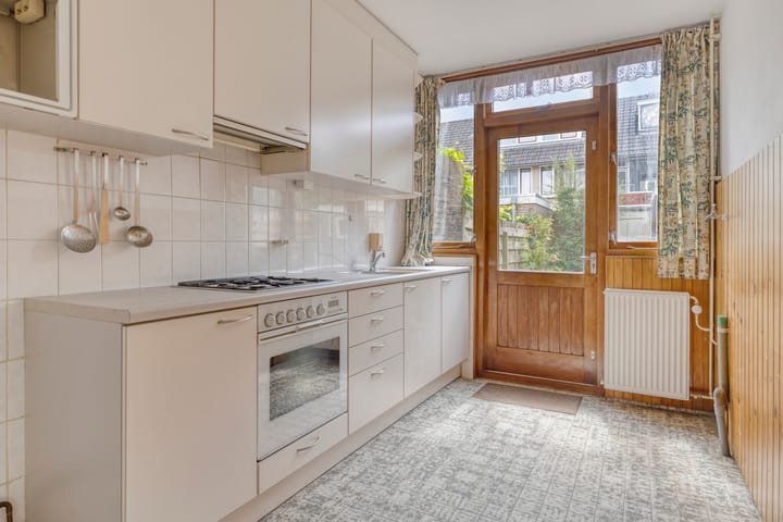 Foto 3 van Graaf Willemlaan 223