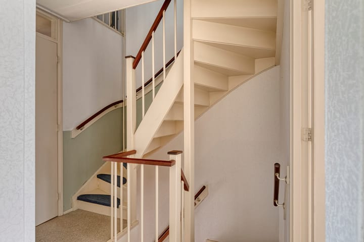 Foto 14 van Graaf Willemlaan 223