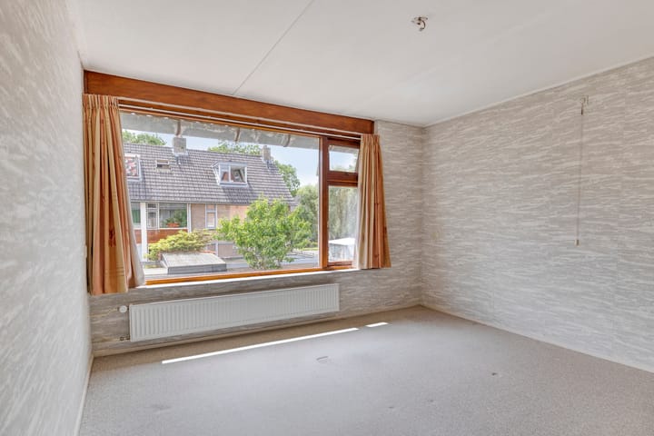 Foto 4 van Graaf Willemlaan 223