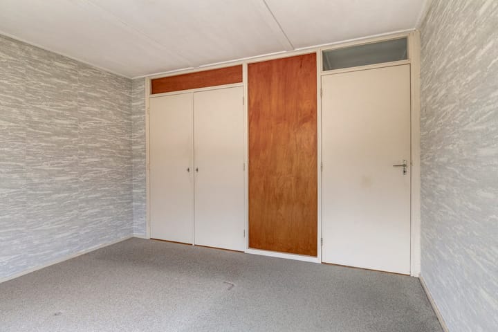 Foto 17 van Graaf Willemlaan 223