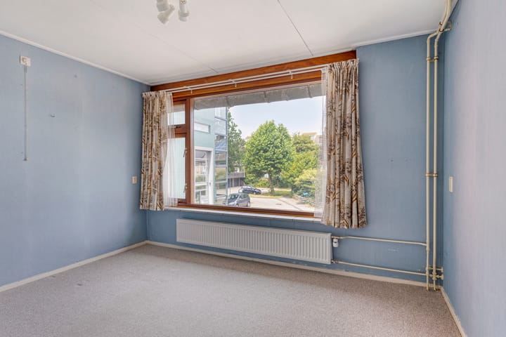 Foto 18 van Graaf Willemlaan 223