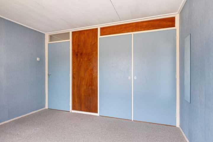 Foto 19 van Graaf Willemlaan 223