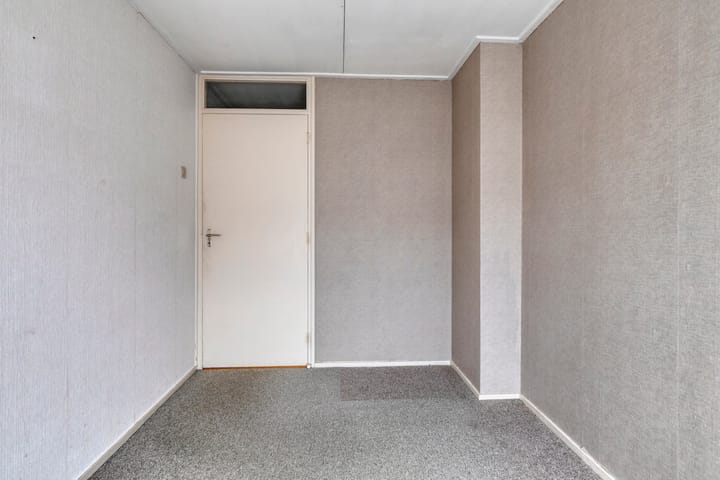 Foto 21 van Graaf Willemlaan 223