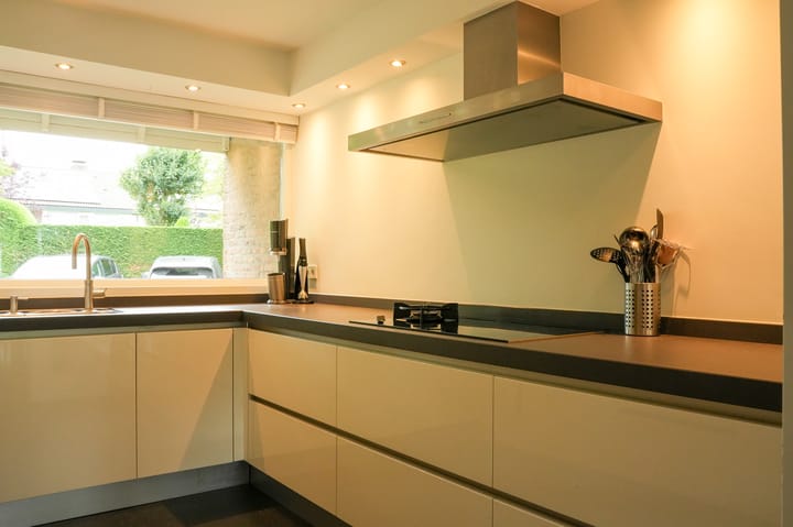 Foto 3 van Rozeboom 50