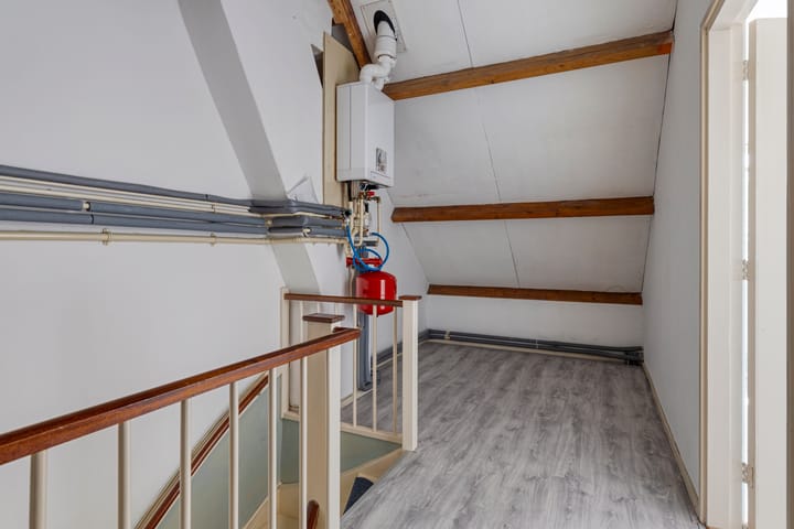 Foto 22 van Graaf Willemlaan 223