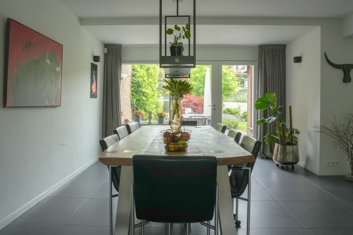 Foto 5 van Rozeboom 50