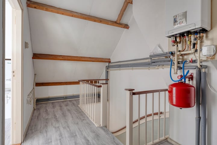 Foto 23 van Graaf Willemlaan 223