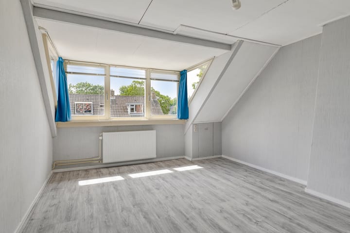 Foto 24 van Graaf Willemlaan 223