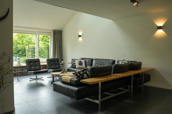 Foto 8 van Rozeboom 50