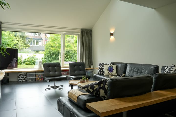 Foto 9 van Rozeboom 50