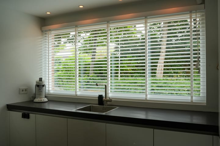 Foto 12 van Rozeboom 50