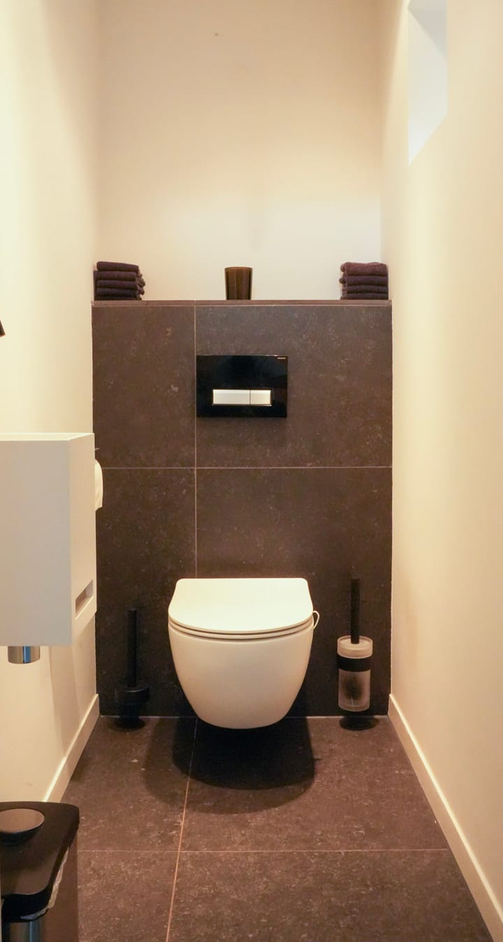 Foto 13 van Rozeboom 50