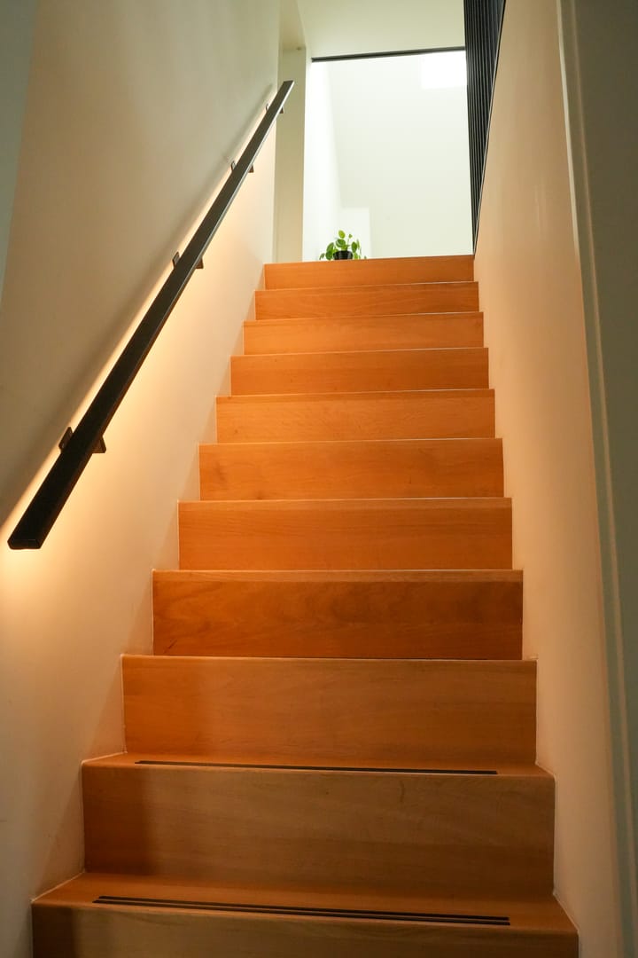 Foto 14 van Rozeboom 50