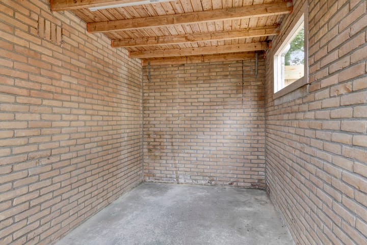 Foto 28 van Graaf Willemlaan 223