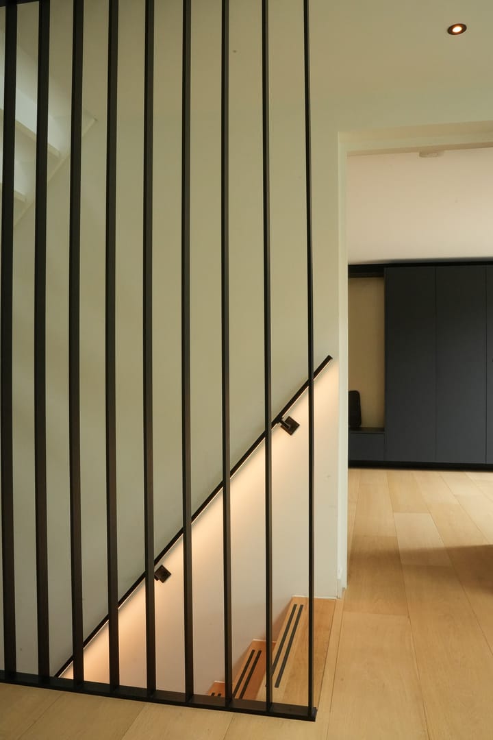 Foto 15 van Rozeboom 50