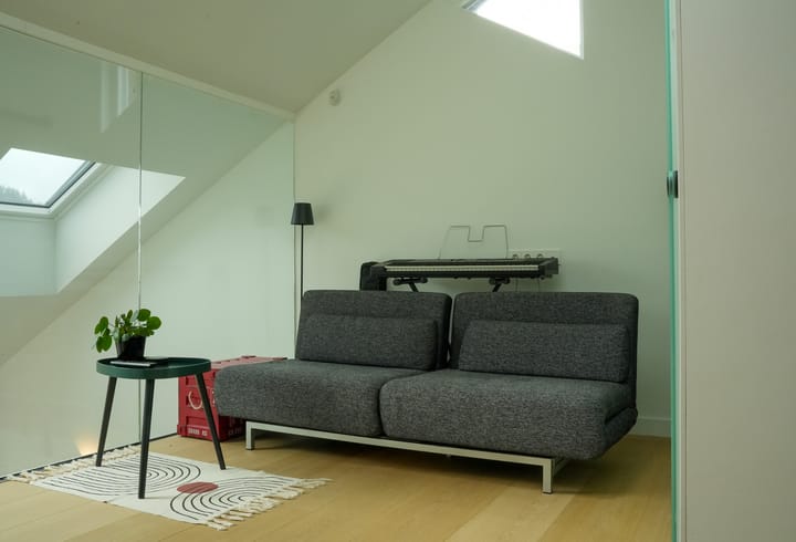 Foto 16 van Rozeboom 50