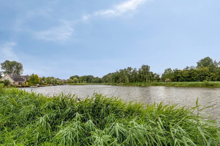 Foto 29 van Graaf Willemlaan 223