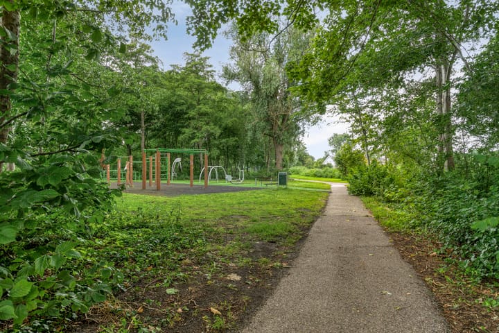 Foto 30 van Graaf Willemlaan 223