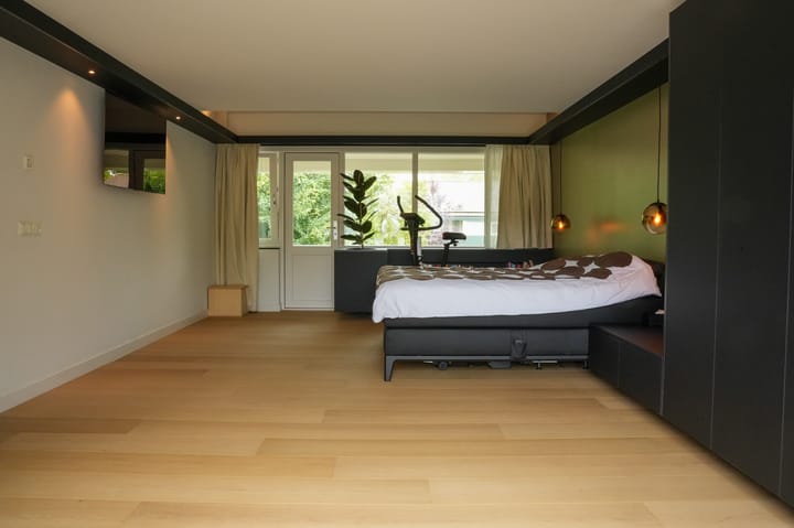 Foto 19 van Rozeboom 50