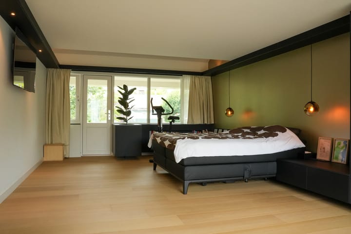 Foto 20 van Rozeboom 50