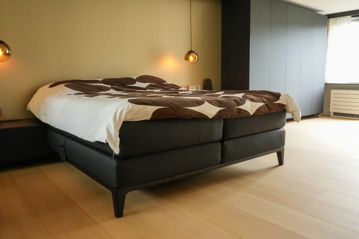 Foto 21 van Rozeboom 50