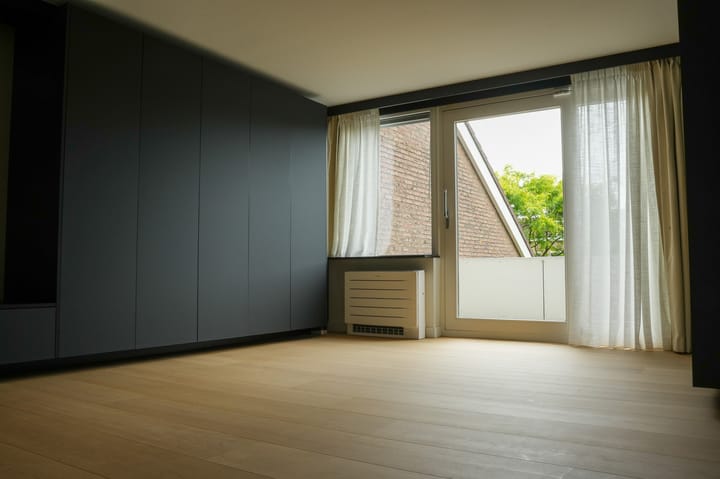 Foto 22 van Rozeboom 50