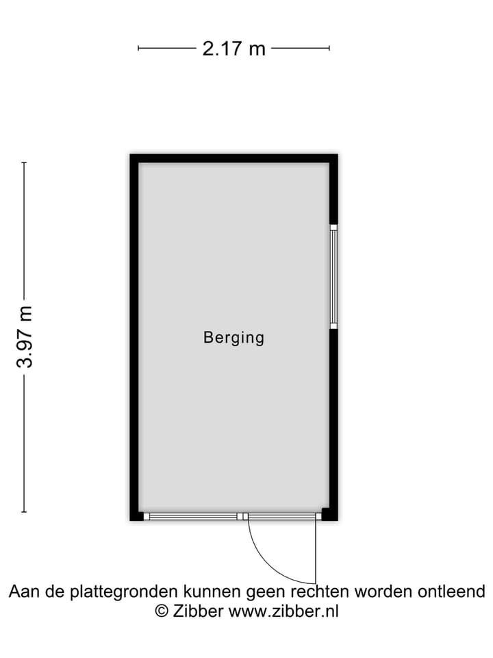 Foto 33 van Graaf Willemlaan 223