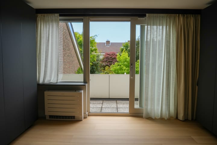 Foto 23 van Rozeboom 50