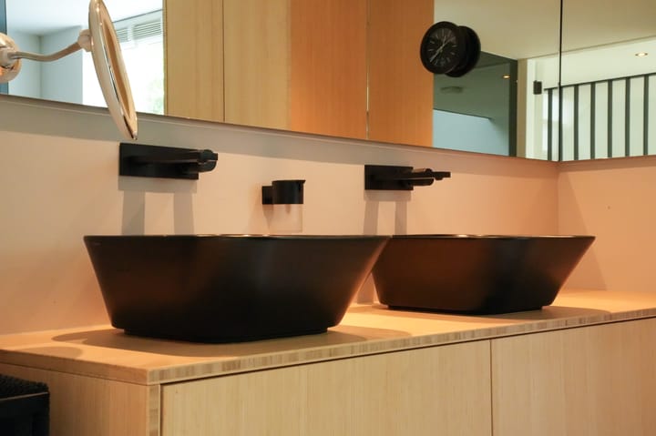 Foto 25 van Rozeboom 50