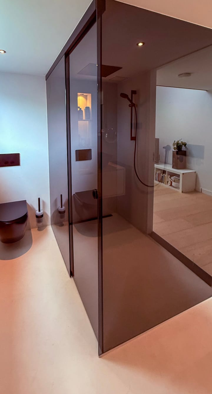 Foto 26 van Rozeboom 50