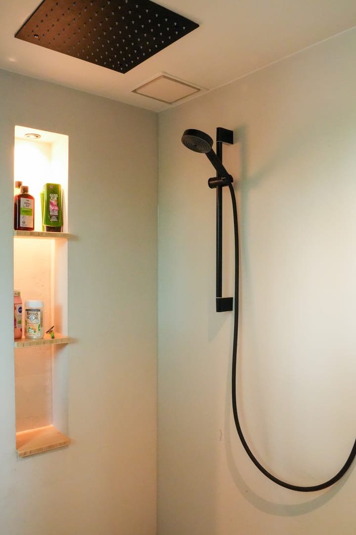 Foto 27 van Rozeboom 50