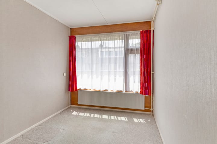 Foto 20 van Graaf Willemlaan 223