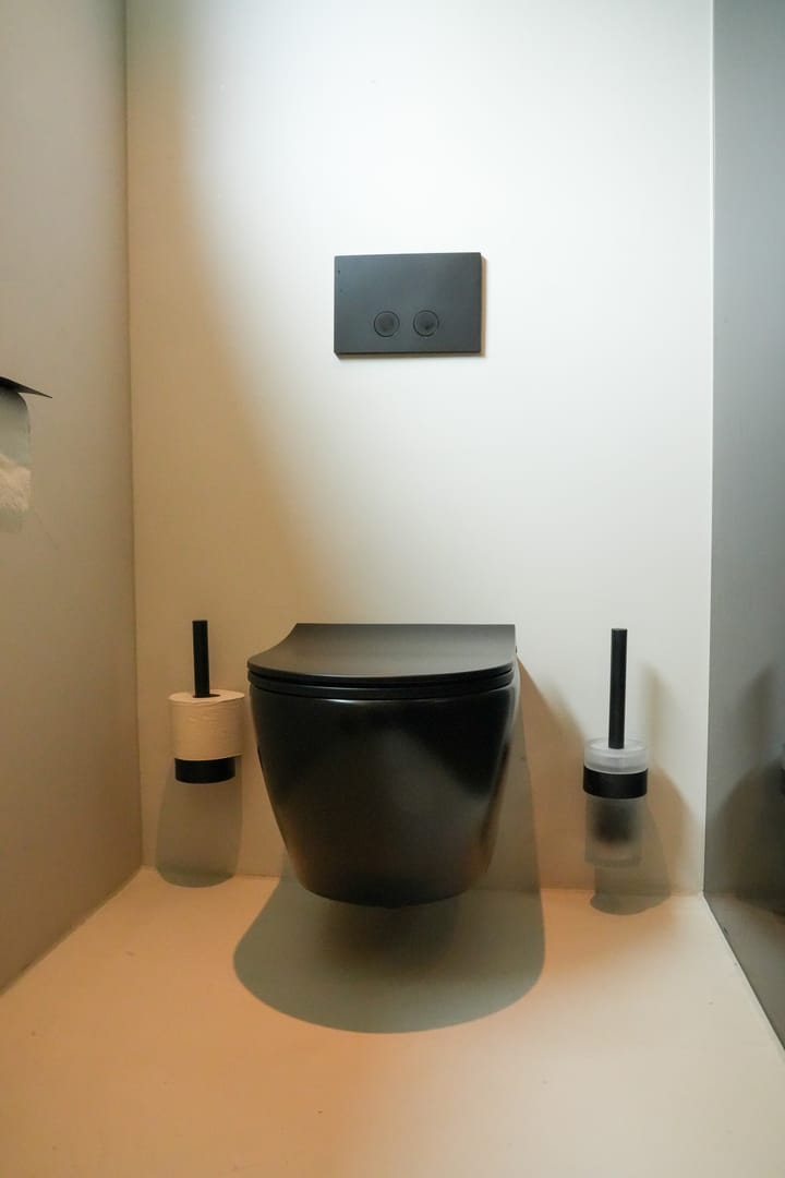 Foto 28 van Rozeboom 50