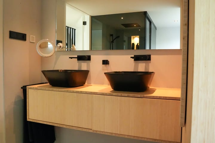 Foto 29 van Rozeboom 50