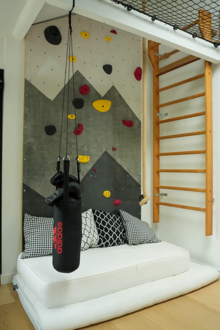 Foto 32 van Rozeboom 50