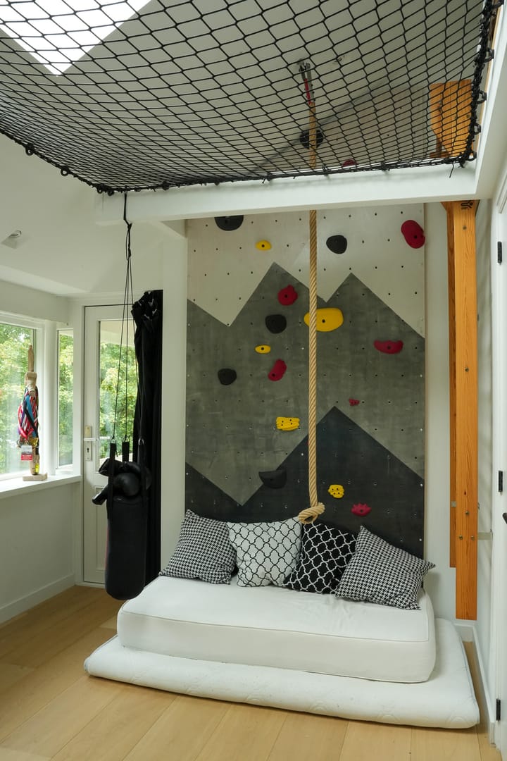 Foto 33 van Rozeboom 50