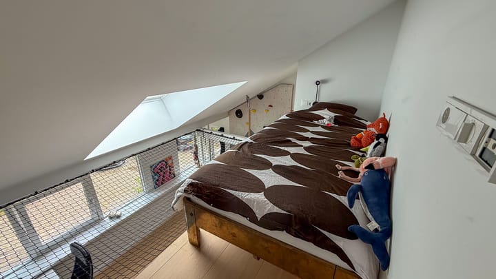 Foto 34 van Rozeboom 50