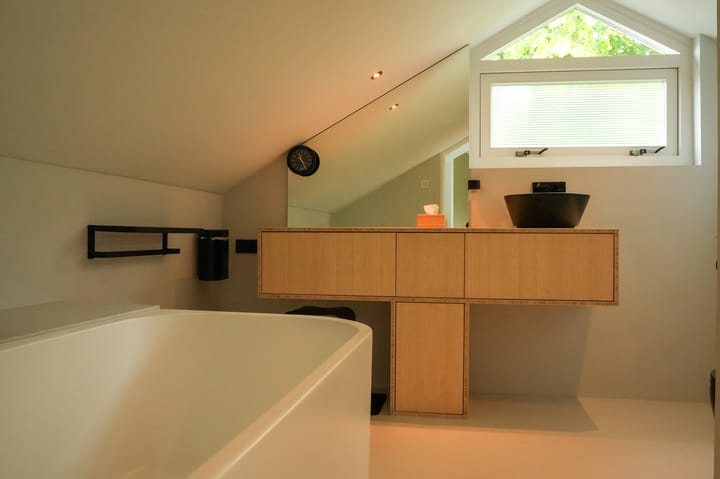 Foto 35 van Rozeboom 50