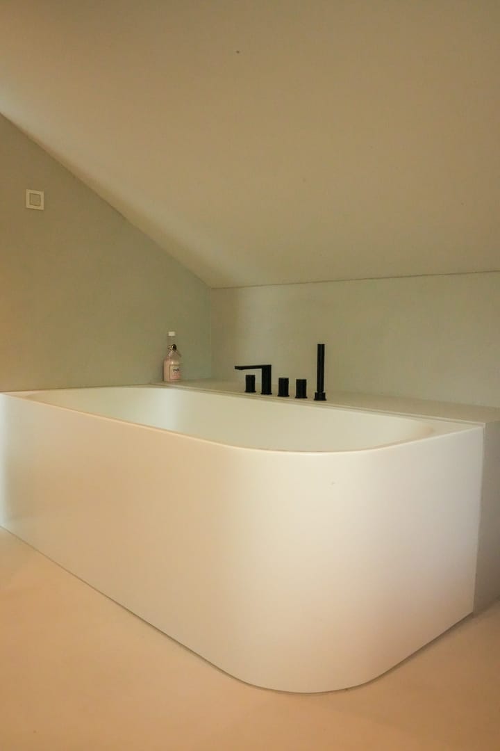 Foto 36 van Rozeboom 50