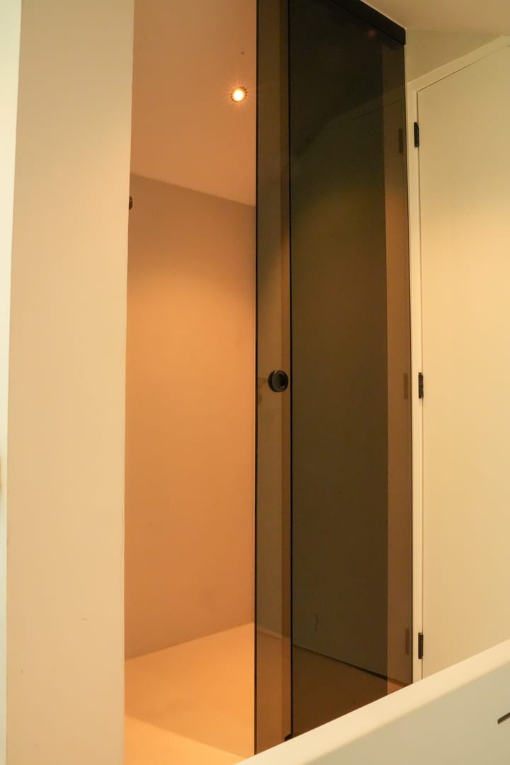 Foto 37 van Rozeboom 50